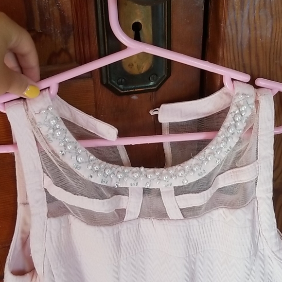 Dress - Picture 4 of 4